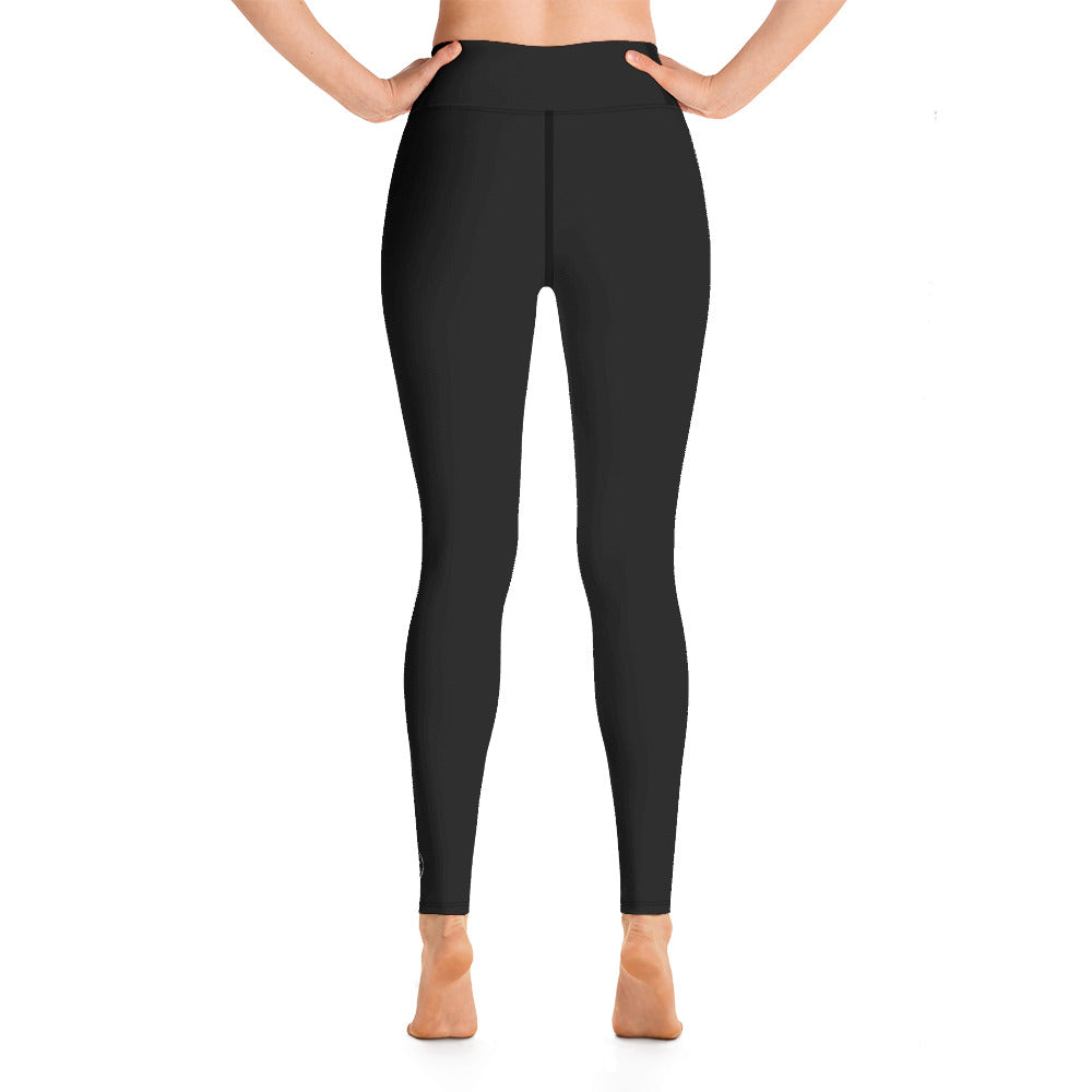 Buy Jockey Women's Cotton Stretch Basic 7/8 Legging, Deep Black, X-Large at  Amazon.in